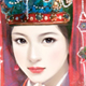 李琳冰