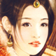 郭莉明