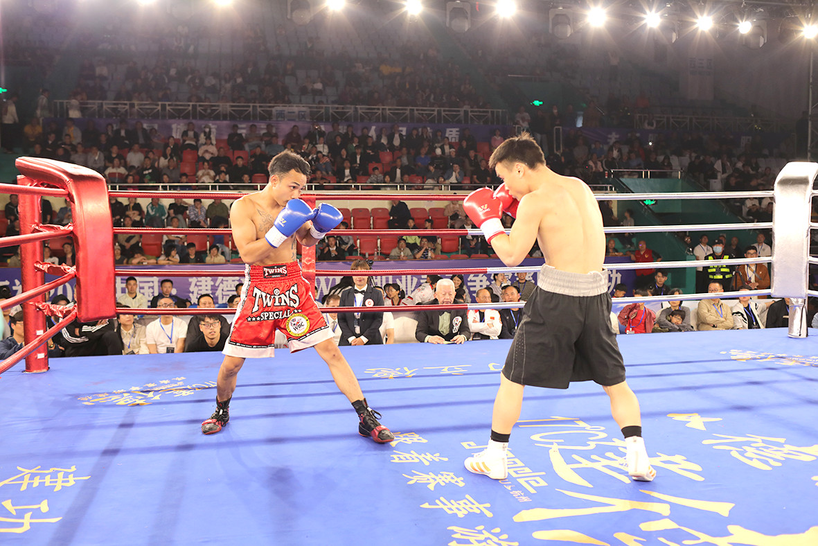 败北首场状态出色，篮网观众沸腾！，科维托娃重返赛场上演精彩一战