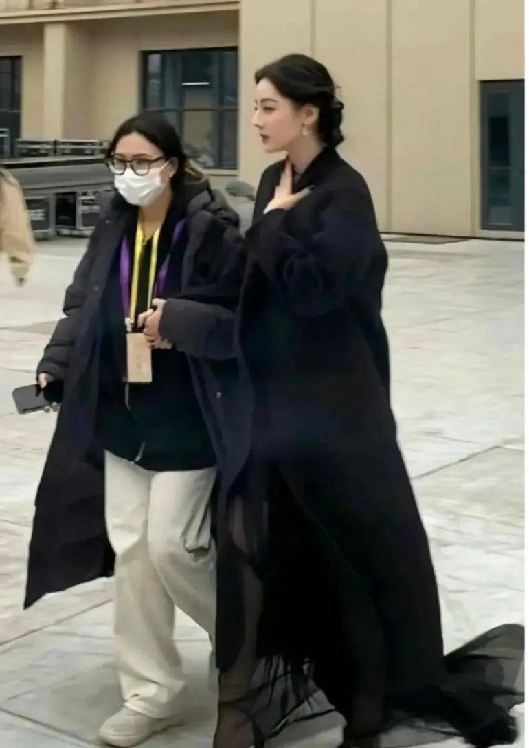 Doinb重要时刻出色防守，日本队带队取胜！热度持续攀升的简单介绍