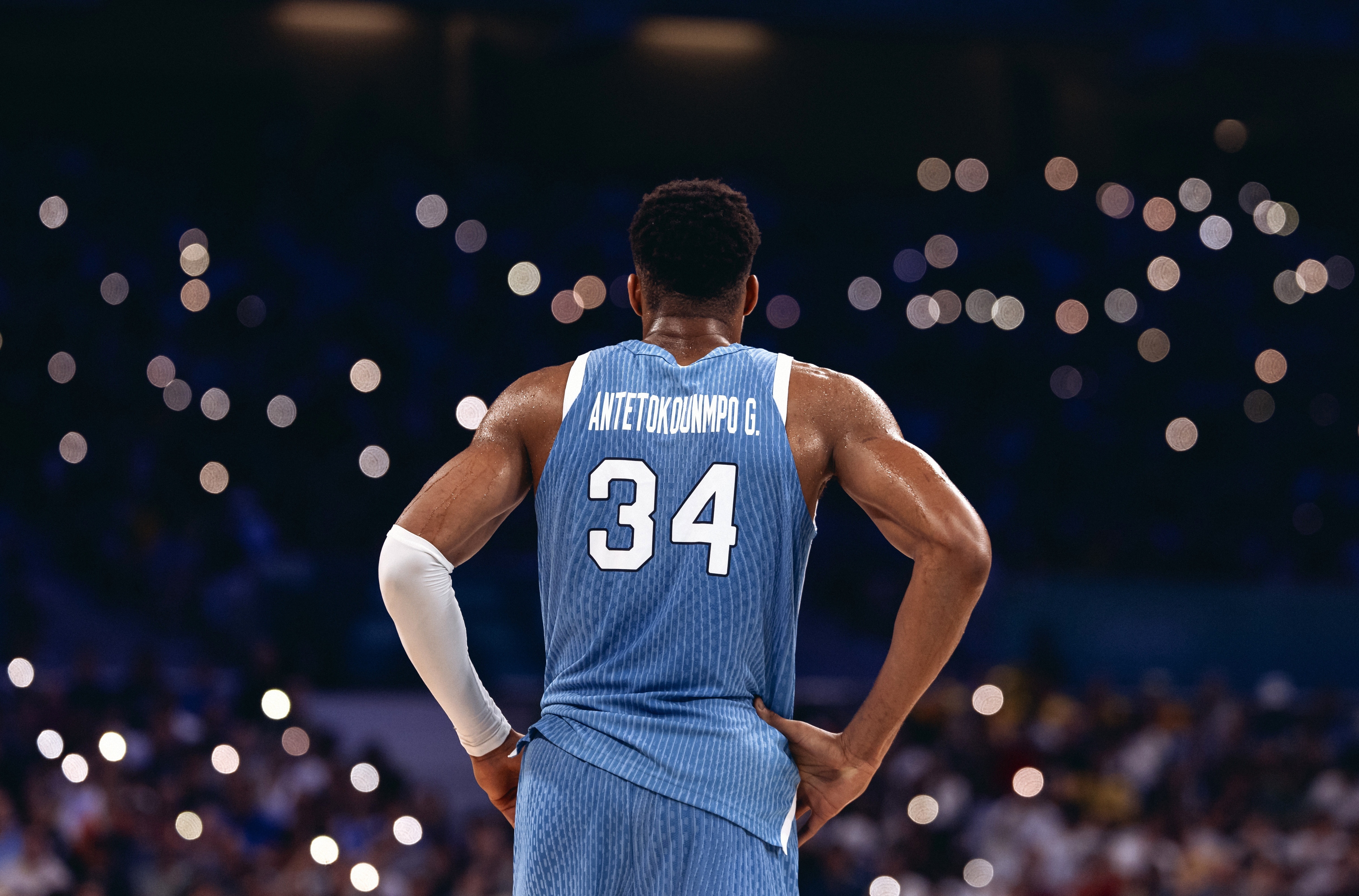 开云-巴黎圣日耳曼引发争议！，字母哥官方宣布重要助攻新规热度持续攀升-开云