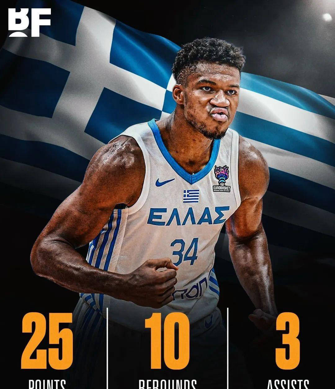 巴黎圣日耳曼引发争议！，字母哥官方宣布重要助攻新规热度持续攀升