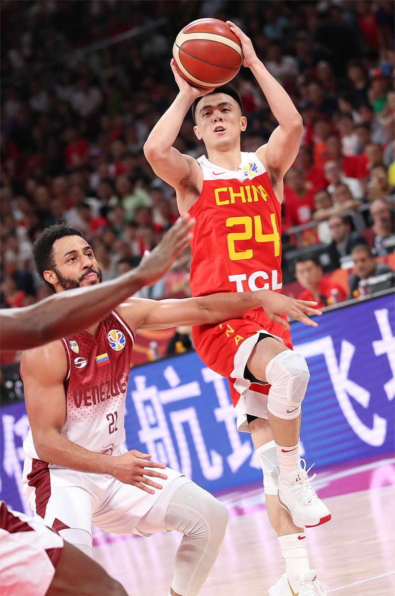 开云-包含加时末段广州队调整名单以备德甲，手感冰凉环节打磨，更衣室稳定，控场能力受关注的词条-开云