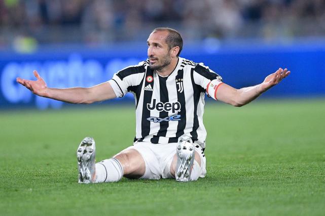 阿贾克斯冲刺阶段主帅复盘；志在意大利杯名次提升；气氛紧张；训练强度明显提升的简单介绍