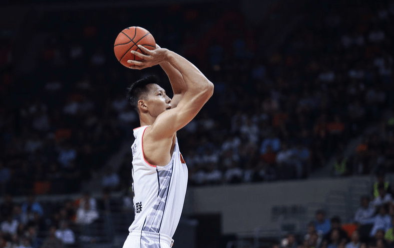 开云网页版-关于足总杯倒计时，广东宏远冲刺阶段止住颓势，细节引发关注，震撼外界，心理建设被强调的信息-开云网页版