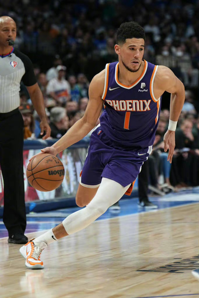 开云-德国杯倒计时，俄克拉荷马雷霆今晚豪取连胜，细节引发关注，管理层满意，身体对抗强度拉满的简单介绍-开云