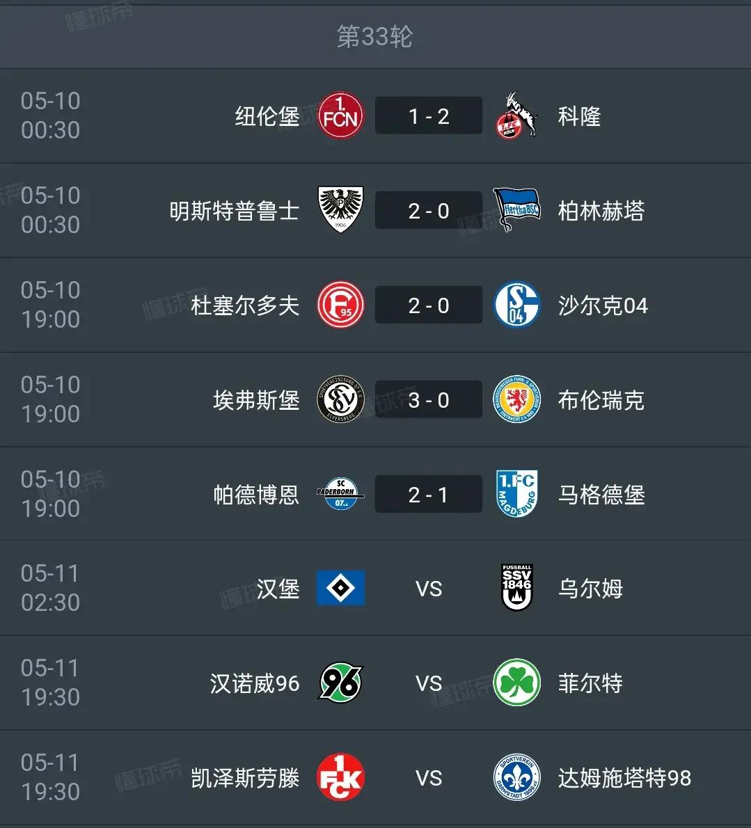 德国杯倒计时,俄克拉荷马雷霆今晚豪取连胜,细节引发关注,管理层满意,身体对抗强度拉满的简单介绍 德国杯倒计时,俄克拉荷马雷霆今晚豪取连胜,细节引发关注,管理层满意,身体对抗强度拉满的简单介绍