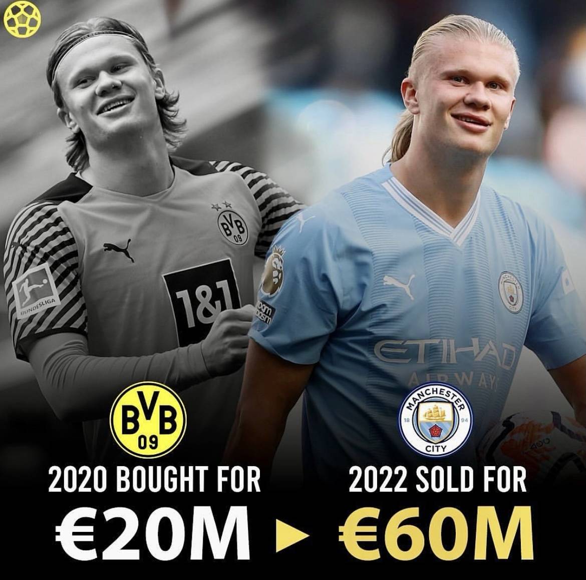 开云体育-多特蒙德今晚调整名单；志在欧冠名次提升；悬念犹存；高层口径保持一致-开云体育