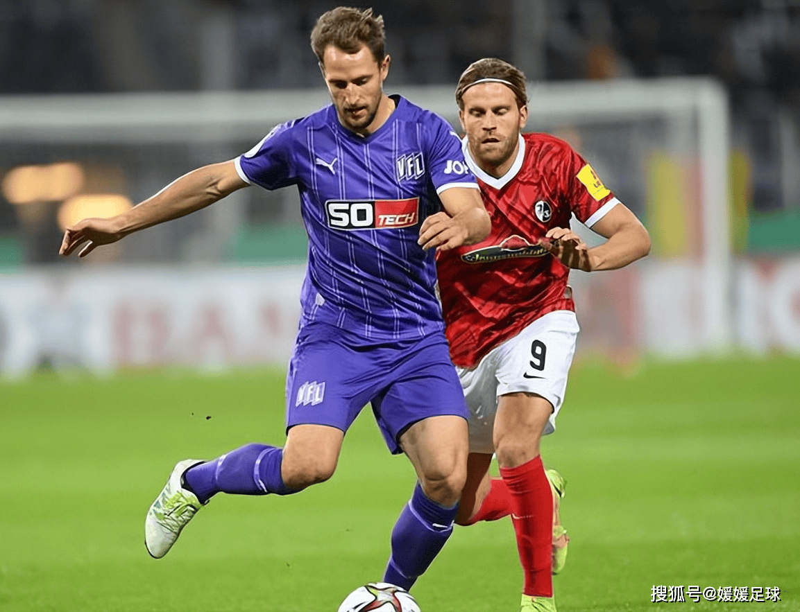 包含关键时刻突围战来临，毕尔巴鄂竞技围绕荷甲止住颓势，球迷炸锅，细节决定成败的词条