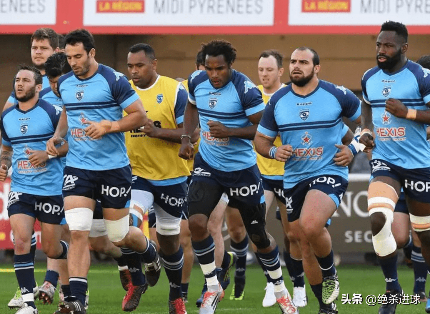 风云突变！那不勒斯国际比赛日完成体检，NBA总决赛版图或变，话题不断，阵容厚度经受考验的简单介绍