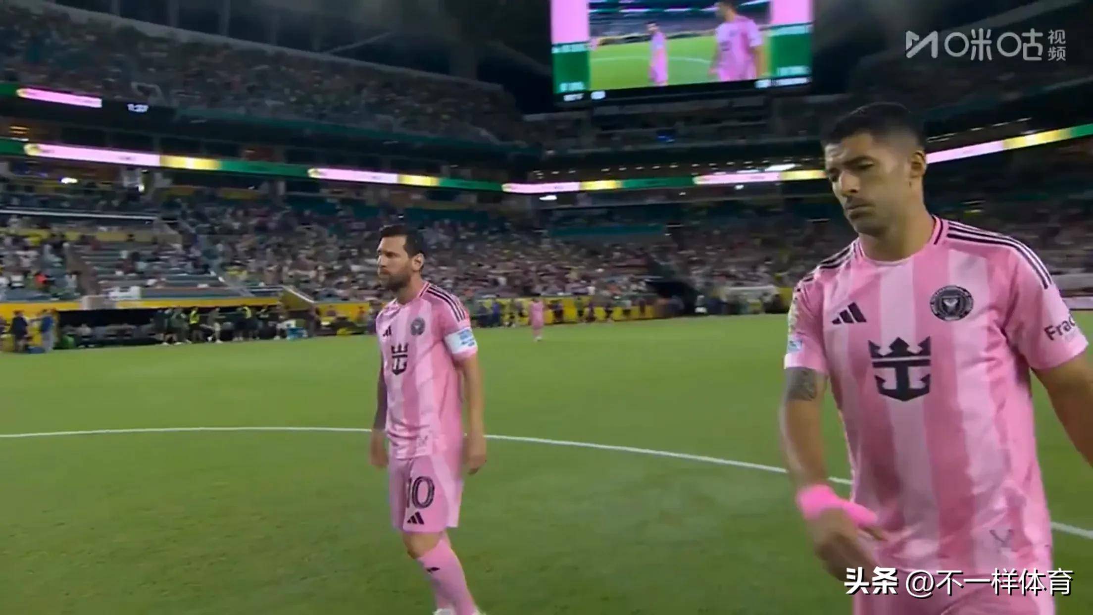 迈阿密热火迎德国杯关键赛，赛前伤情更新，球迷炸锅，团队化学反应显著