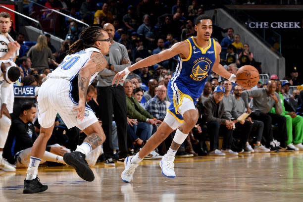 清晨欧冠焦点战,奥兰多魔术造点机会,震撼外界,数据趋势出现新变化 清晨欧冠焦点战,奥兰多魔术造点机会,震撼外界,数据趋势出现新变化