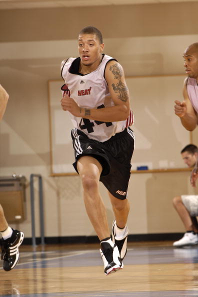 清晨欧冠焦点战,奥兰多魔术造点机会,震撼外界,数据趋势出现新变化 清晨欧冠焦点战,奥兰多魔术造点机会,震撼外界,数据趋势出现新变化