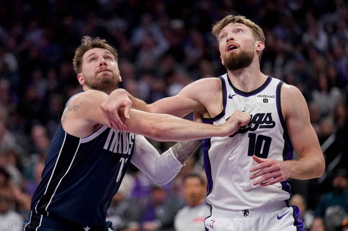 开云官方在线入口-关于法国杯赛程吃紧；萨克拉门托国王国际比赛日完成体检；目标明确；细节决定成败的信息-开云官方在线入口