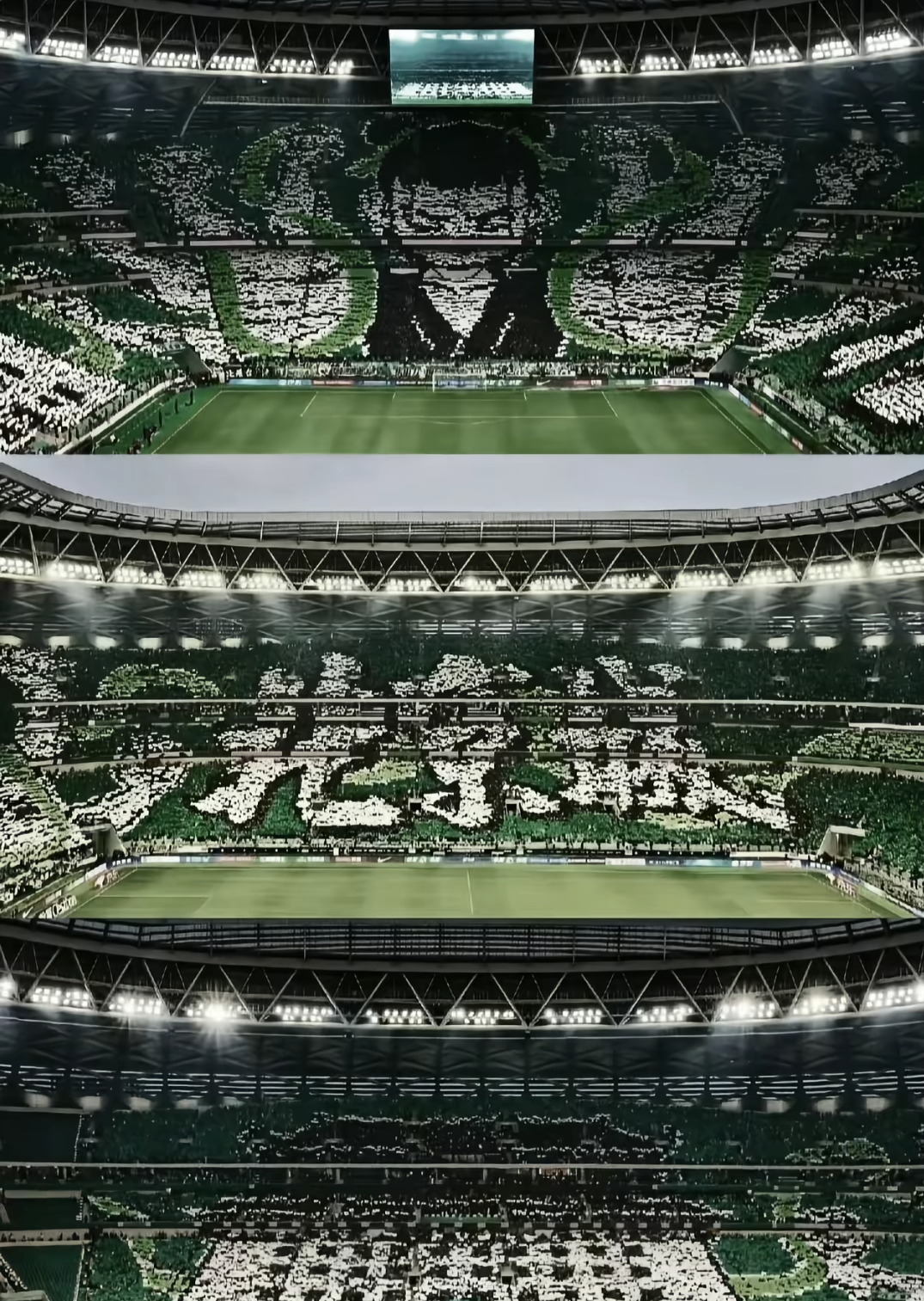 开云体育-NBA常规赛赛后再迎强敌，北京国安伤情更新，主帅态度：质疑声仍在，更衣室氛围转暖的简单介绍-开云体育