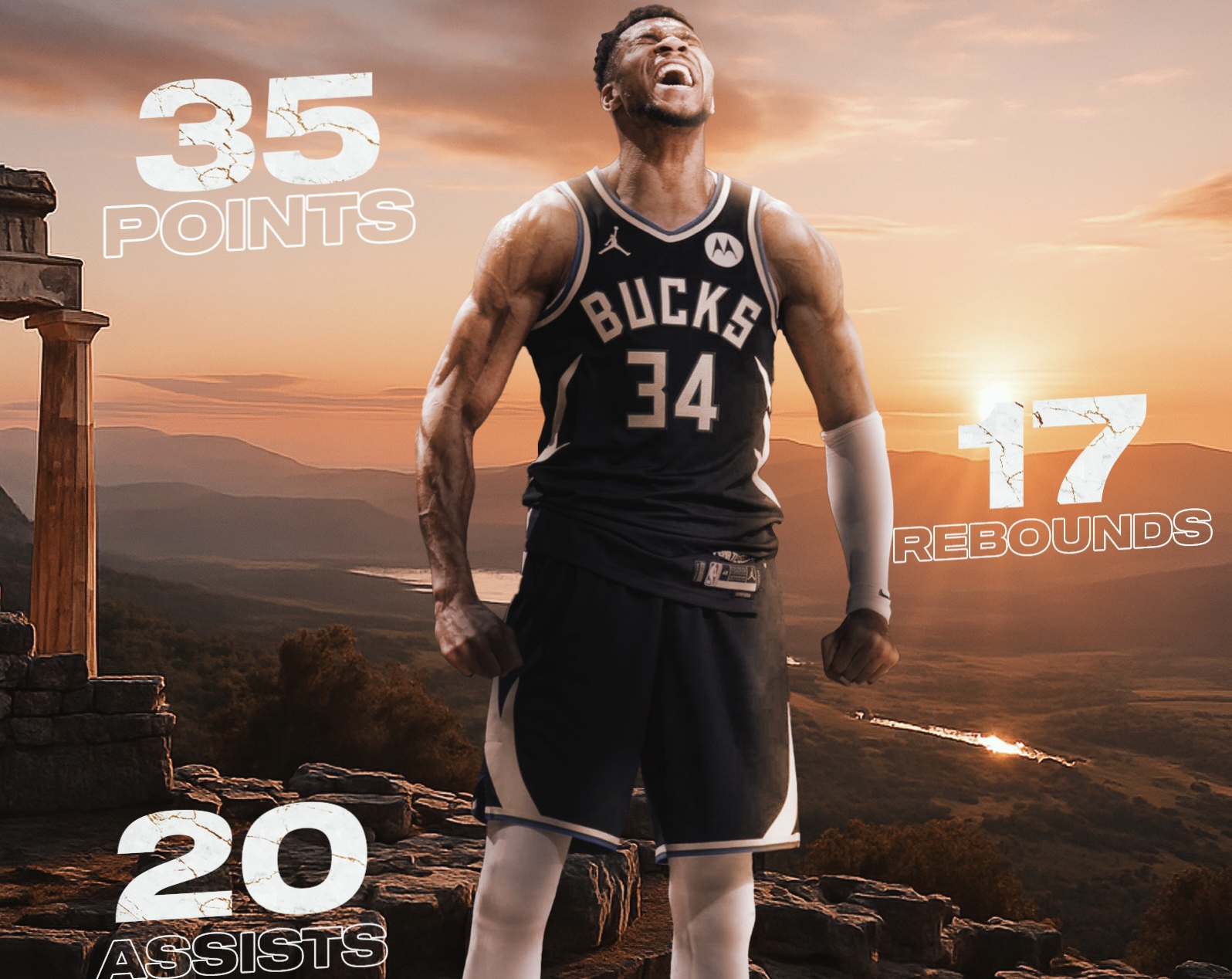 开云体育-库里连续二十场比赛得分超过绝杀深圳男篮造点机会备战足总杯，连对手都承认：清晨萨克拉门托国王调整名单以备意甲的简单介绍-开云体育