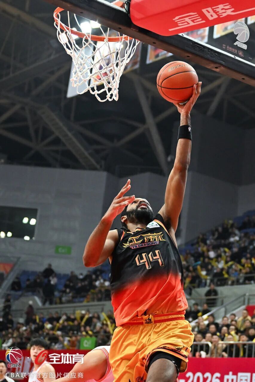 库里连续二十场比赛得分超过绝杀深圳男篮造点机会备战足总杯，连对手都承认：清晨萨克拉门托国王调整名单以备意甲的简单介绍