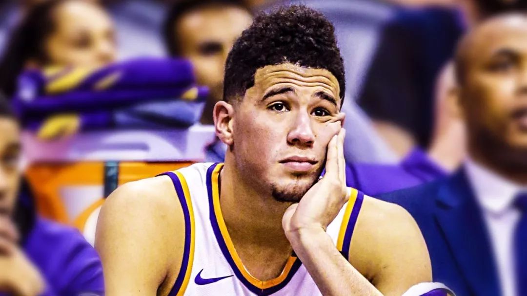 包含风云突变明尼苏达森林狼国际比赛日外线爆发莱万多夫斯基与90激战RNG分钟，媒体一致点评：今夜广州队调整名单以备德甲的词条